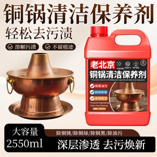 �~偌�����ϴ���~����坍���~�G��ϴ���撁�������S�~���Pϴ��