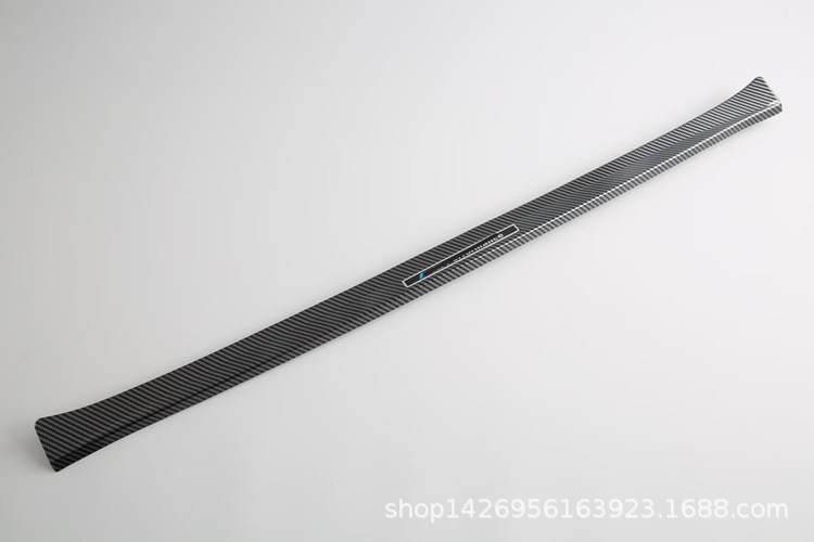 psc (11)_副本.jpg