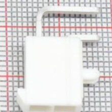 44130-0018/441300018Ī��/MOLEX ������������λ��2