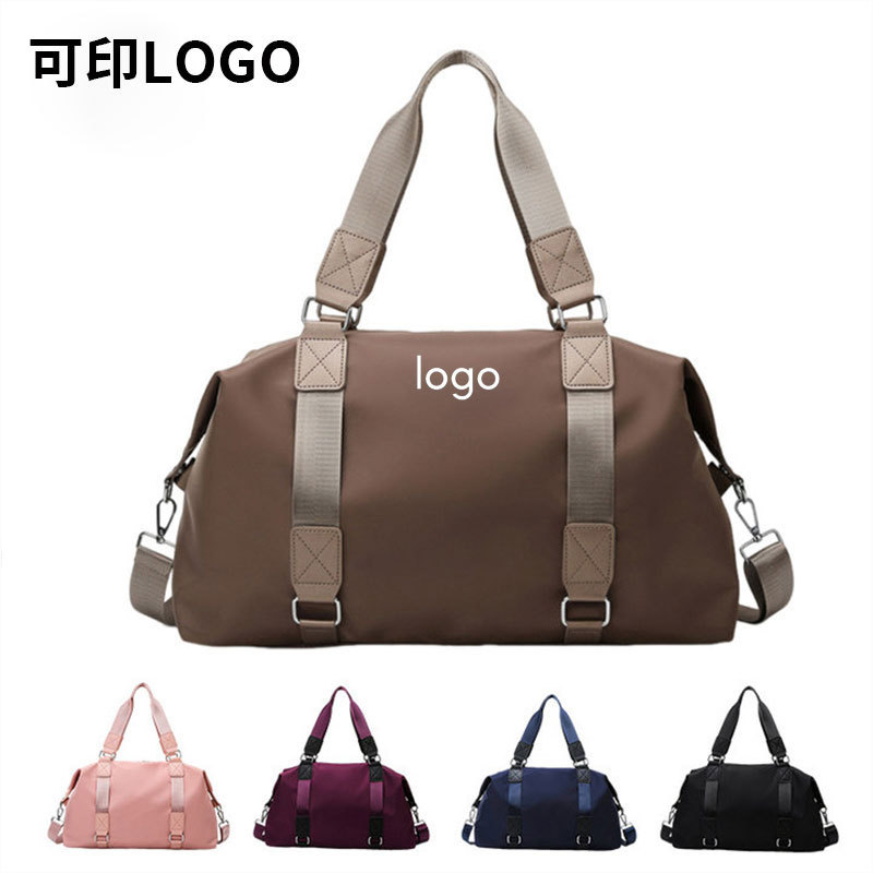 Alo Yoga Short-Distance Travel Bag Outdoor Sports Yoga Bag Large Capacity Satchel Cosmetics Bag Lightweight Commuter Bag for Women Alo Yoga Short-Distance Travel Bag Outdoor Sports Yoga Bag Large Capacity Satchel Cosmetics Bag Lightweight Commuter Bag for Women
