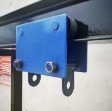 ������܇0.5/1/2��3t��������ص��\��݆����늄Ӻ��J��܉����܇