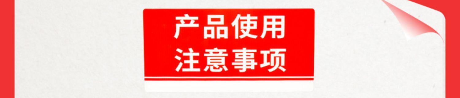Electric oil pump, a handy tool for draining oil, oil extractor, portable 12V clamp-on oil pump, small size