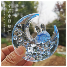 Diy����ˮ���Ʒ��Ů������������[��Ψ���ɐۃ�ͯ���k����b�