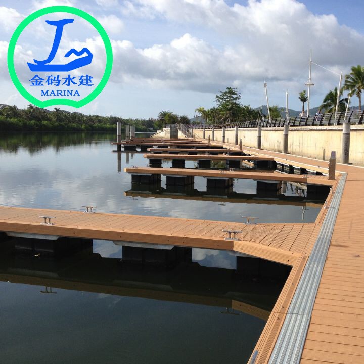 Wow, pontoon bridge, pile-supported pontoon, cruise ship, speedboat, concrete pontoon bridge, custom-made pier Wow, pontoon bridge, pile-supported pontoon, cruise ship, speedboat, concrete pontoon bridge, custom-made pier