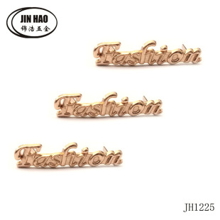 �ֹ���Fashion�B�wӢ�Ę��ƽ���logo ����������U����ĸ�O�^