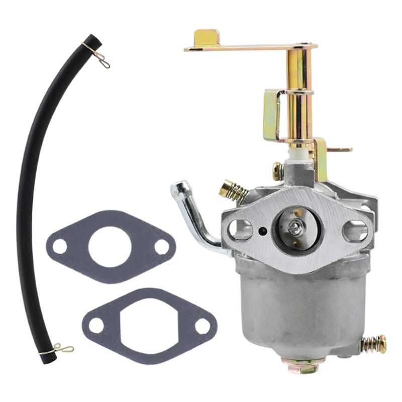 Gen1100 carburador para gen1100 gen (1500/2000 vatios) hgca1400