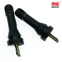 Применимо к Qijun Xuanyi Контроль давления в шинах TPMS клапан резиновый клапан автомобильной шины