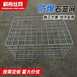 ��\ˮ���W�\���B���^늺�ʯ�\������늺�ʯ�\�W�S��䓽�ʯ�\�W��