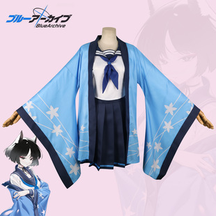 ��Ӱ���{�n��cos��ͩ���۹�ͬ��ˮ�ַ����L�����Ԫcosplay�����b