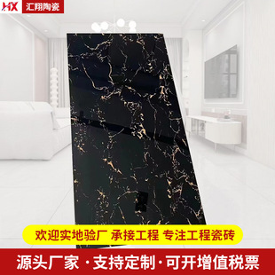 ^Tʯɴu ͏dȵشu^u 800*800ɫͨwʯuڽ