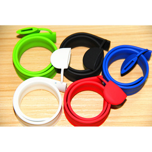 ���󎧡�žž��U�P �֭h�OӋ����y���r�жYƷ��˾�_�I�V������