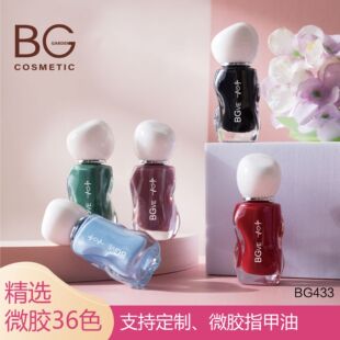 BG�����⿾ָ���Ͳ��Ʉ���־��������ļ��@���Ų�Ʒ�|ָ�������l