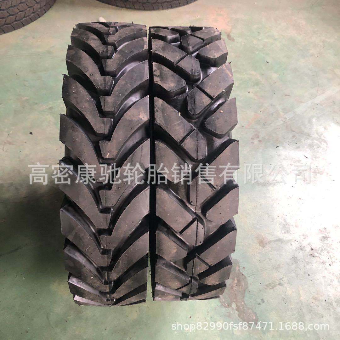 4e33ade5e487ba0cac6af7090a94dc