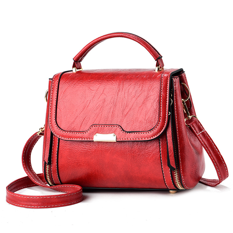 Rojo jujube