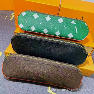 ���ƹP���ľߺ��ռ{�����y���r���ľ��ռ{����Ʒ�ռ{�������նY��
