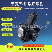 ʢ�RҺ���ͱ�VPE-F20C/F25C/30C/F35D/F40D-10�߉�׃���~Ƭ�û��I