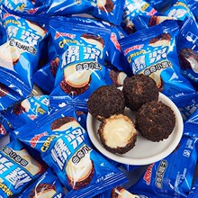 ���{����С����ɊA���ɿ�����F�ӾW�t���c���e��ʳƷ���l���l