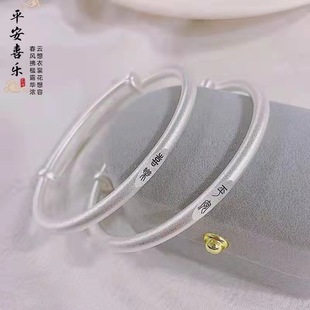 ���~����ƽ��ϲ���ŷ����C С׭�H�ӿ��C�Ӵ���С�������y���Ʒ