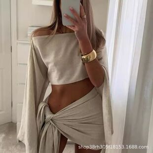 �W��Ů�bŮ�b2025�＾�¿�ȼ��L�r��һ���I¶�����¹�ȹ�ɼ���Ů
