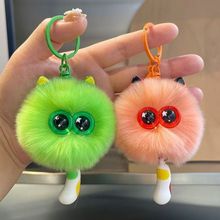 �ɐ۫H��ëС؈��ë����܇耳׿ے��ins�W�të�q��������Y��