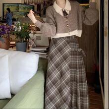 2025�＾�¿�WԺ�L�����y�ٴ�كɼ�ᘿ���������Ʒ�ƴ���