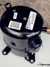 mȫ̩~3ƥAWG5532EXC AWA5532EXCԭbCM̩ˮC