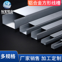 20*20���ξ��۵ذ��⿨�oë�̶�Ҏ���X�Ͻ��ƶ�����������