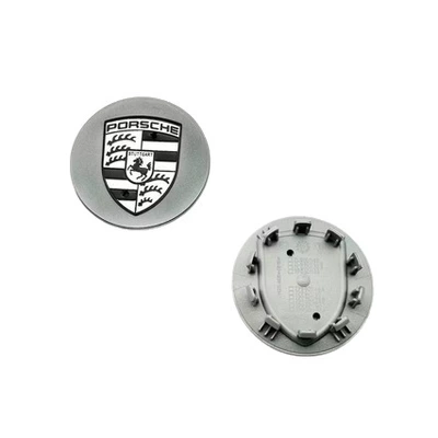 for Macan/Cayenne/Carman/718/911/Panamera, Hub cover
