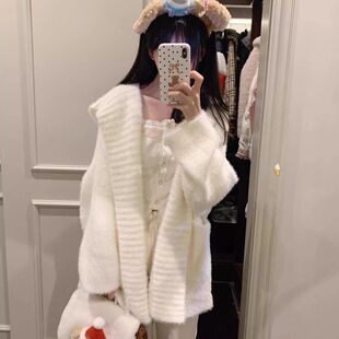 ����ë������ܛŴ�񌍴��_��ëë����Ů�ﶬ�Շ����Bñᘿ�������