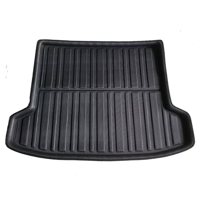 new Shengda Tucson accent – Trunk Mat - tucson-l21-models-so-far-special-car
