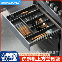 �N��ϴ��C�Ϸ��������߳陻�����@�Ӻ��X�{ζ����@���ʽ���г�