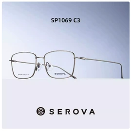 框架眼镜;眼镜片;光学眼镜