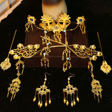 �ƴ�������Ů�D���K���u��h���Űl������僽��p�P�����^l��