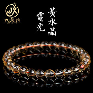 ���t��ˮ�� ��Ȼ���������Sˮ���A����� 늹��Sˮ���A���ִ�