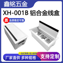 �k���������І���ëˢ�^�����w��X���������ו��h�������b��w��