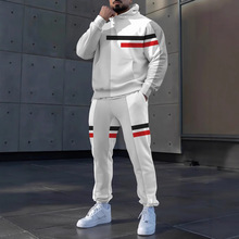 lyaӡɼוrК|LBñlLѝMC11-ML1