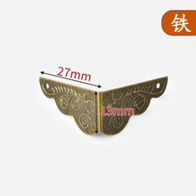 �¹Ž��ٰ���ֱ�ǰ�߅�o�ǽǴa�͹�ľ����b�������b�������