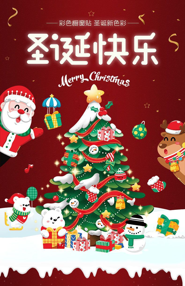 hmqViviiyNSAyin9WueXt+5/rewNESWYXGCt