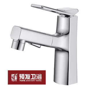���ó���ʽϴĘ��ˮ���^ �l���gtap���Ę������ˮ���^ȫ�~���^