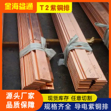 �S��ֱ�����~��T2ĸ���~����늙�����׌���~�l�C���ӵ����l���~