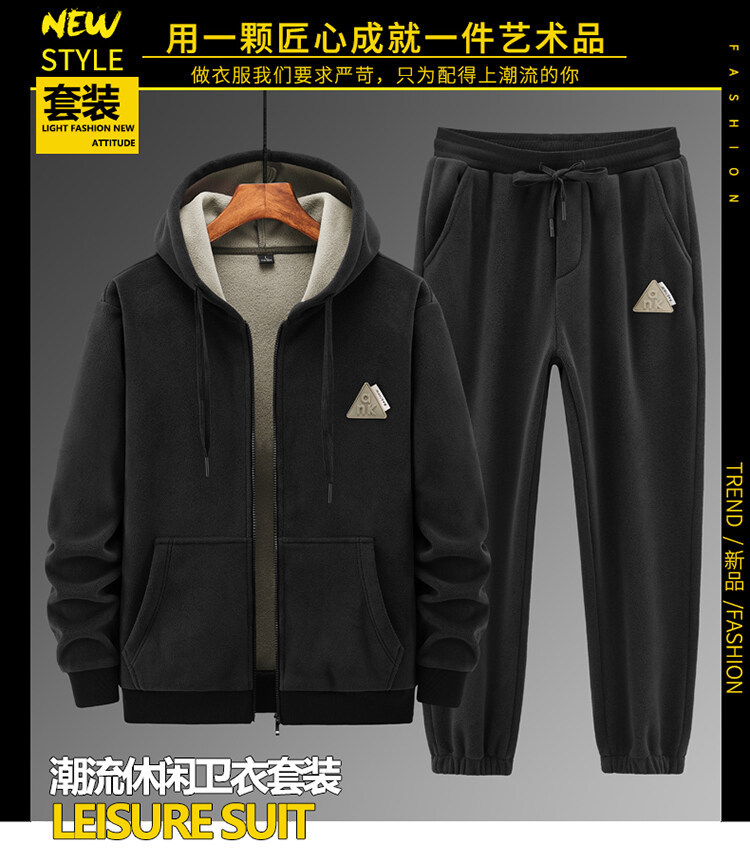 gG6djPKlxdQDTO13ECNPXTGe01MydZuc7aAz