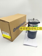 ��������2RK6GN/2RK6GRN-A/CW/CM/AW2/CW2L/C/AWM/AUL/CW2ML2