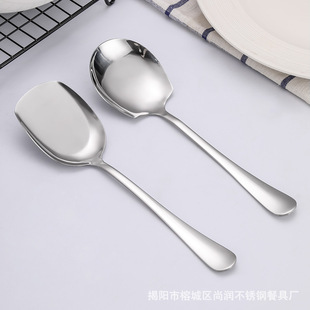 �Ƶ깫�����ӼӺ��P䓴�a�ֲ��״�̖�͏d�L������ʳ�÷ֲͳ�