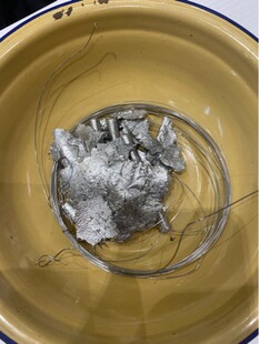 �F���ُU�ϻ��գ�ᑻ��� �Z���� �K����ȫ�����T���գ�