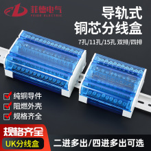 UK܉ʽ־늾BӾӷ־ôK