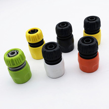 ABS4ֽ^ ϴ܇ˮͨˮ^ 1/2@ܛܽ^řʽ