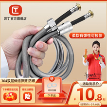 �������P䓻���ܛ����ԡ�ꇊ�^�B�ӹ�ͨ�ß�ˮ����ˮ����ԡ�����