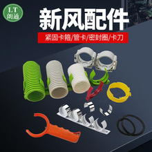 ���Lpe�̶ܹ����ſ�pe���L�ܵ�������{���Lϵ�yPE�ܿ��۵���