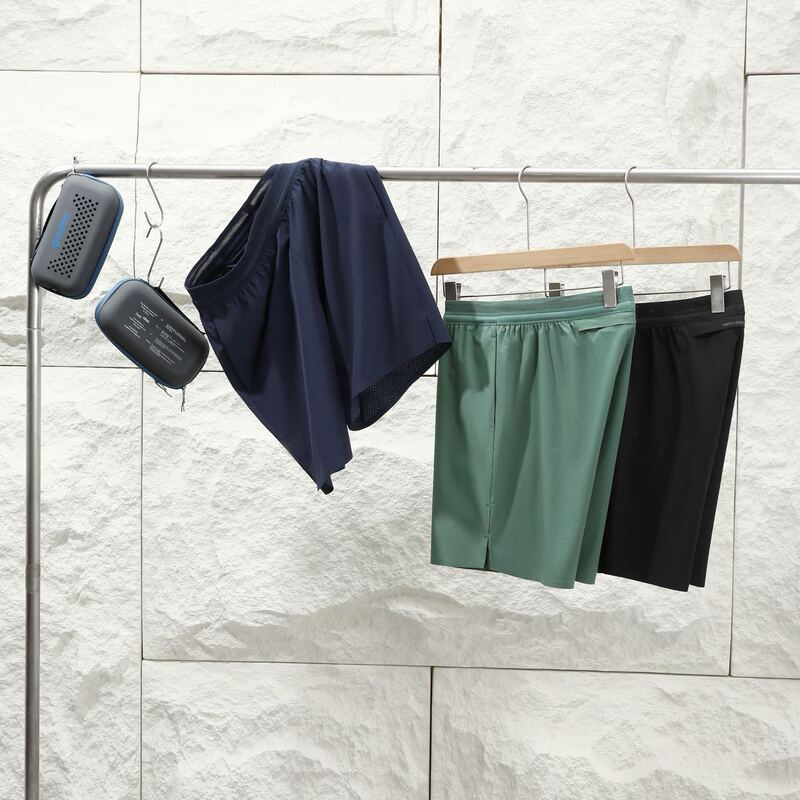 on alternative outdoor lightweight shorts for men, nylon-spandex quick-dry ultrasonic shorts, elastic waist straight-leg men's shorts on alternative outdoor lightweight shorts for men, nylon-spandex quick-dry ultrasonic shorts, elastic waist straight-leg men's shorts