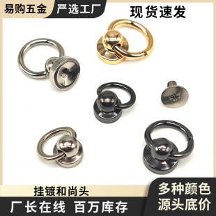 DIY�ֹ��~���|��Ȧ�����^�֙C��������Ƥ�߶YƷ�В�������